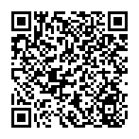 qrcode:https://www.college-kerhallet-brest.ac-rennes.fr/1679