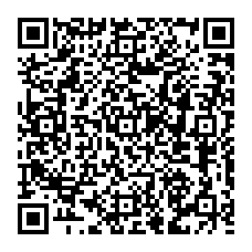 qrcode:https://www.college-kerhallet-brest.ac-rennes.fr/spip.php?rubrique103