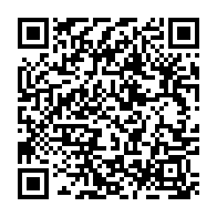 qrcode:https://www.college-kerhallet-brest.ac-rennes.fr/691