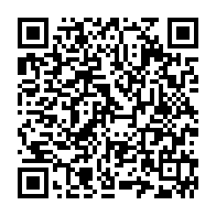 qrcode:https://www.college-kerhallet-brest.ac-rennes.fr/594
