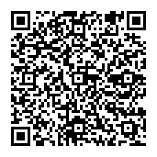 qrcode:https://www.college-kerhallet-brest.ac-rennes.fr/spip.php?rubrique138