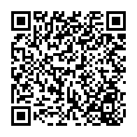 qrcode:https://www.college-kerhallet-brest.ac-rennes.fr/722