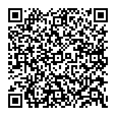qrcode:https://www.college-kerhallet-brest.ac-rennes.fr/spip.php?rubrique216