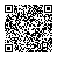 qrcode:https://www.college-kerhallet-brest.ac-rennes.fr/1562