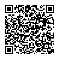 qrcode:https://www.college-kerhallet-brest.ac-rennes.fr/641
