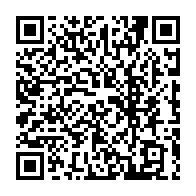 qrcode:https://www.college-kerhallet-brest.ac-rennes.fr/658