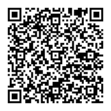 qrcode:https://www.college-kerhallet-brest.ac-rennes.fr/spip.php?rubrique77