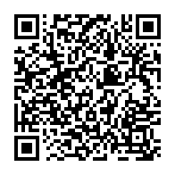 qrcode:https://www.college-kerhallet-brest.ac-rennes.fr/1688
