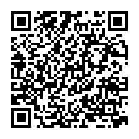 qrcode:https://www.college-kerhallet-brest.ac-rennes.fr/1303