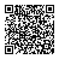 qrcode:https://www.college-kerhallet-brest.ac-rennes.fr/695