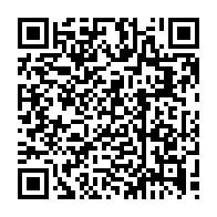 qrcode:https://www.college-kerhallet-brest.ac-rennes.fr/1708