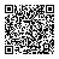 qrcode:https://www.college-kerhallet-brest.ac-rennes.fr/718