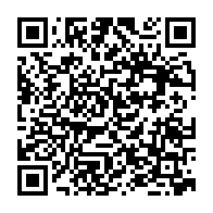 qrcode:https://www.college-kerhallet-brest.ac-rennes.fr/581
