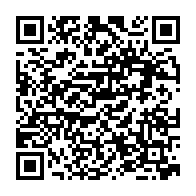 qrcode:https://www.college-kerhallet-brest.ac-rennes.fr/919
