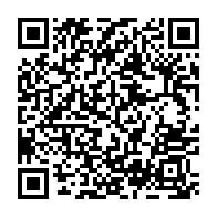 qrcode:https://www.college-kerhallet-brest.ac-rennes.fr/904