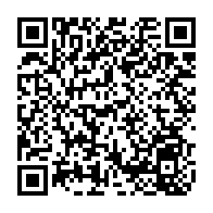 qrcode:https://www.college-kerhallet-brest.ac-rennes.fr/651
