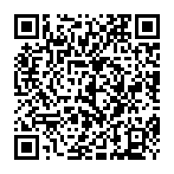qrcode:https://www.college-kerhallet-brest.ac-rennes.fr/723