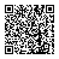 qrcode:https://www.college-kerhallet-brest.ac-rennes.fr/1682
