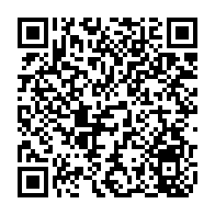 qrcode:https://www.college-kerhallet-brest.ac-rennes.fr/1714