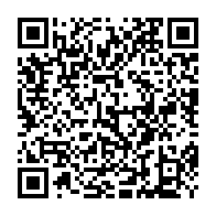 qrcode:https://www.college-kerhallet-brest.ac-rennes.fr/743