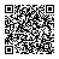 qrcode:https://www.college-kerhallet-brest.ac-rennes.fr/629