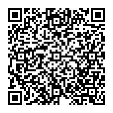 qrcode:https://www.college-kerhallet-brest.ac-rennes.fr/spip.php?rubrique169
