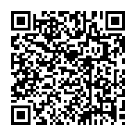 qrcode:https://www.college-kerhallet-brest.ac-rennes.fr/1797