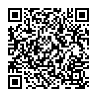 qrcode:https://www.college-kerhallet-brest.ac-rennes.fr/1618