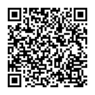 qrcode:https://www.college-kerhallet-brest.ac-rennes.fr/1684