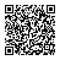 qrcode:https://www.college-kerhallet-brest.ac-rennes.fr/1847