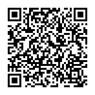 qrcode:https://www.college-kerhallet-brest.ac-rennes.fr/1465