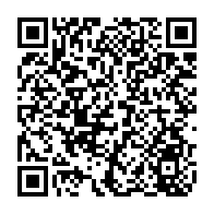 qrcode:https://www.college-kerhallet-brest.ac-rennes.fr/1389