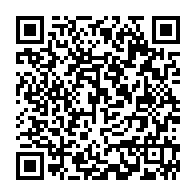 qrcode:https://www.college-kerhallet-brest.ac-rennes.fr/1149