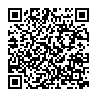 qrcode:https://www.college-kerhallet-brest.ac-rennes.fr/1827