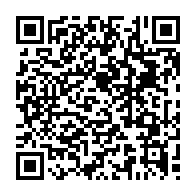 qrcode:https://www.college-kerhallet-brest.ac-rennes.fr/746