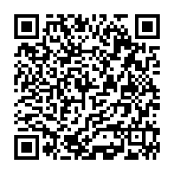 qrcode:https://www.college-kerhallet-brest.ac-rennes.fr/1038