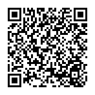qrcode:https://www.college-kerhallet-brest.ac-rennes.fr/640