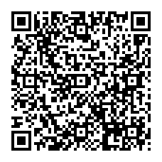 qrcode:https://www.college-kerhallet-brest.ac-rennes.fr/spip.php?rubrique177