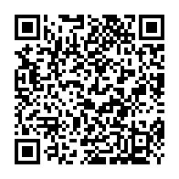 qrcode:https://www.college-kerhallet-brest.ac-rennes.fr/1643