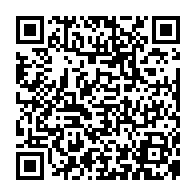 qrcode:https://www.college-kerhallet-brest.ac-rennes.fr/1621