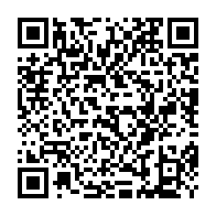 qrcode:https://www.college-kerhallet-brest.ac-rennes.fr/547