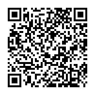 qrcode:https://www.college-kerhallet-brest.ac-rennes.fr/1654