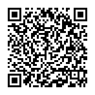 qrcode:https://www.college-kerhallet-brest.ac-rennes.fr/1646