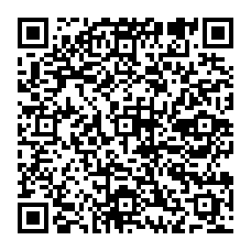 qrcode:https://www.college-kerhallet-brest.ac-rennes.fr/spip.php?rubrique136