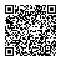 qrcode:https://www.college-kerhallet-brest.ac-rennes.fr/50