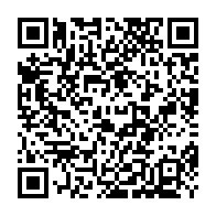 qrcode:https://www.college-kerhallet-brest.ac-rennes.fr/1109