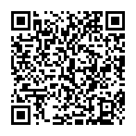 qrcode:https://www.college-kerhallet-brest.ac-rennes.fr/270