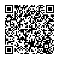 qrcode:https://www.college-kerhallet-brest.ac-rennes.fr/714