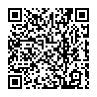 qrcode:https://www.college-kerhallet-brest.ac-rennes.fr/536