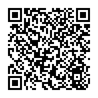 qrcode:https://www.college-kerhallet-brest.ac-rennes.fr/1736